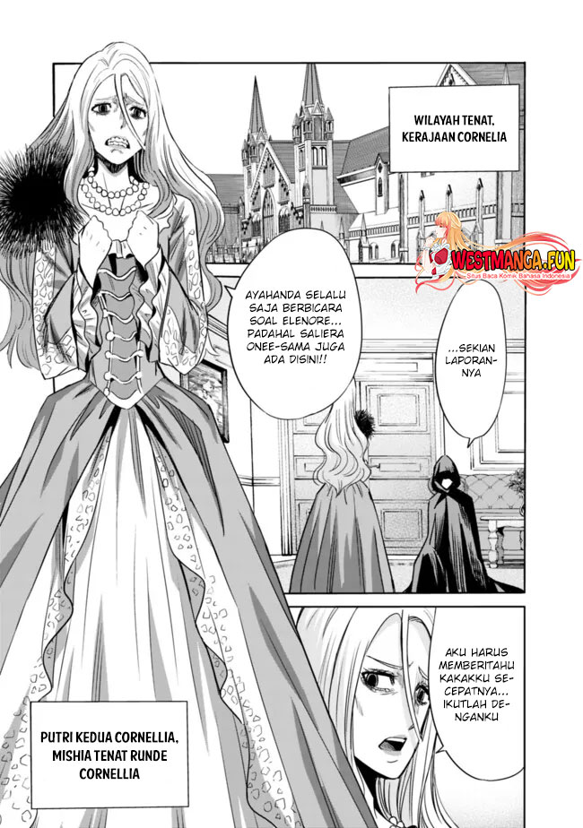 Uragirareta S Rank Boukensha no Ore wa, Aisuru Dorei no Kanojora to Tomoni Dorei dake no Harem Guild o Tsukuru